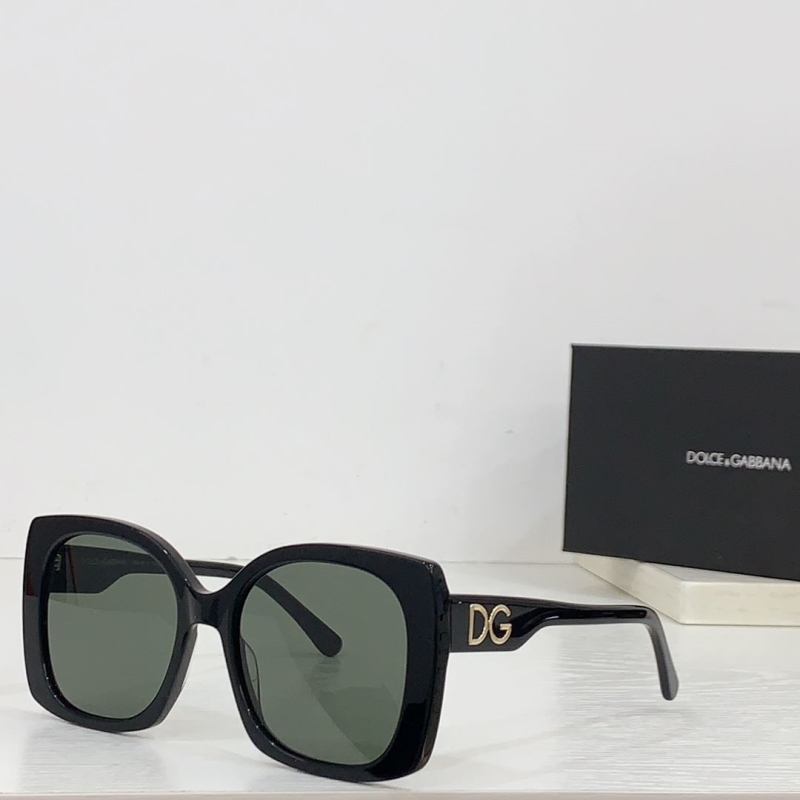 Dior Sunglasses